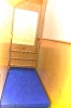 Eichhörnchengruppe_8