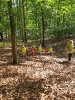 Wald- und Wiesenwoche