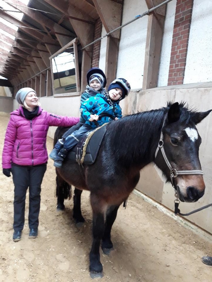 reiten 1 20201119 1695523181